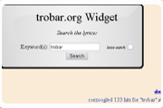 el_trobador