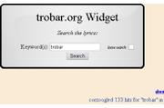 el_trobador