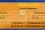 Currency Exchange