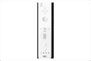 WiiMote