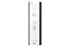 WiiMote