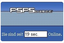 PSPsource.de OnlineTimer