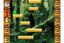 Forest tower