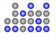 Binary Clock