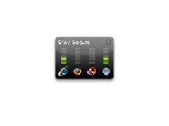 Stay Secure