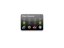 Stay Secure