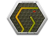 Honeycomb Snake