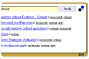 Latest Del.icio.us Posts