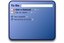 To Do Widget