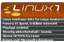 Linux1.no