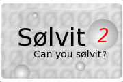 Sølvit 2