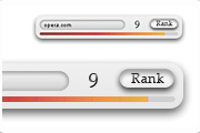 Page Rank