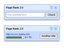 Page Rank