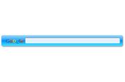 Simple Google SearchBar