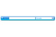 All Search Bar