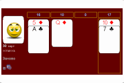 Cards4piles