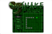 MalSnake