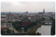 Wrocław z KOGENERACJI S.A.