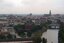 Wrocław z KOGENERACJI S.A.