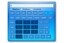 Scientific Calculator