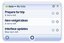 dotoo: To-do lists