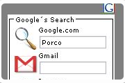 mini Google