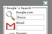 mini Google