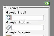 brazuca