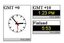 World Clocks