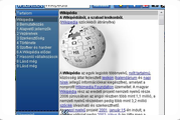 hu.wikipedia