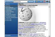 hu.wikipedia