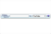 Video Search