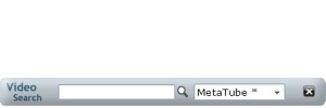 Video Search