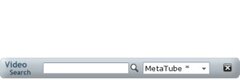 Video Search