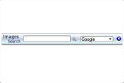 Images Search
