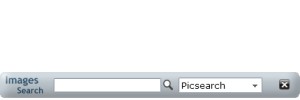 Images Search