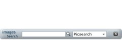 Images Search