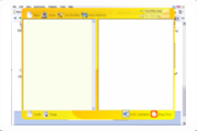 True HTML Editor