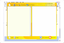 True HTML Editor