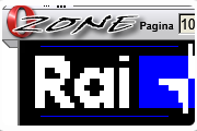 Televideo Rai