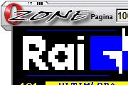 Televideo Rai