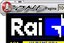 Televideo Rai