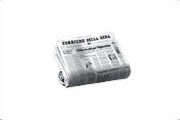 Corriere della Sera News
