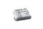 Corriere della Sera News