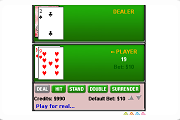 BlackJack