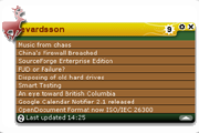 evardsson