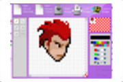 Art Pixel
