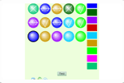Color code