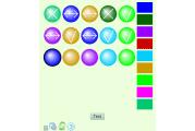 Color code