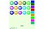 Color code